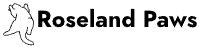Roseland Paws